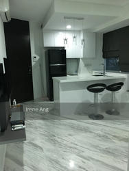 Fifty-Two Stevens (D10), Apartment #129912182